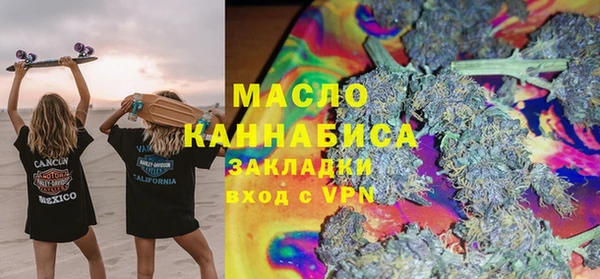 марки nbome Абаза