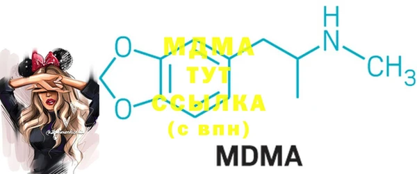 марки nbome Абаза