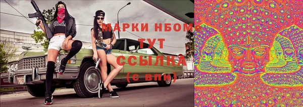 СК Семикаракорск