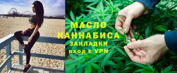 ешки Семёнов