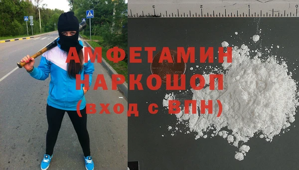 СК Семикаракорск