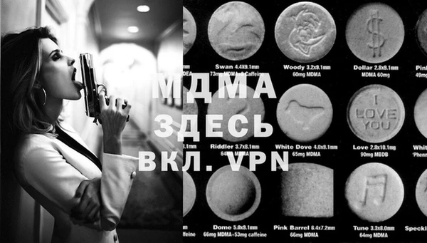 марки nbome Абаза